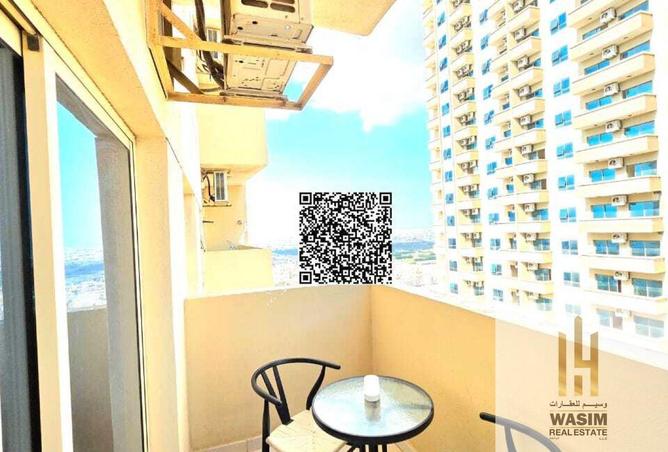 16033442 - Property Main Image