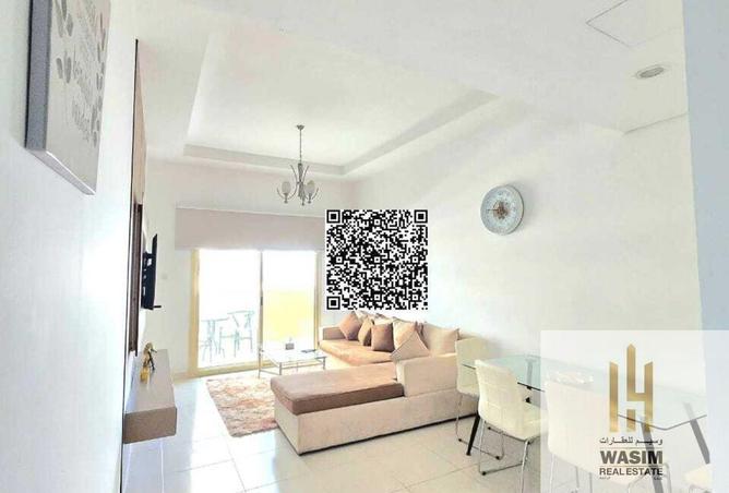 16033442 - Property Image 3