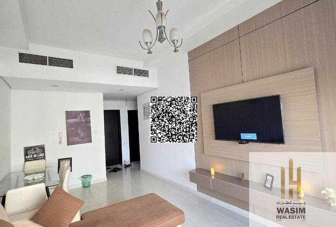 16033442 - Property Image 2