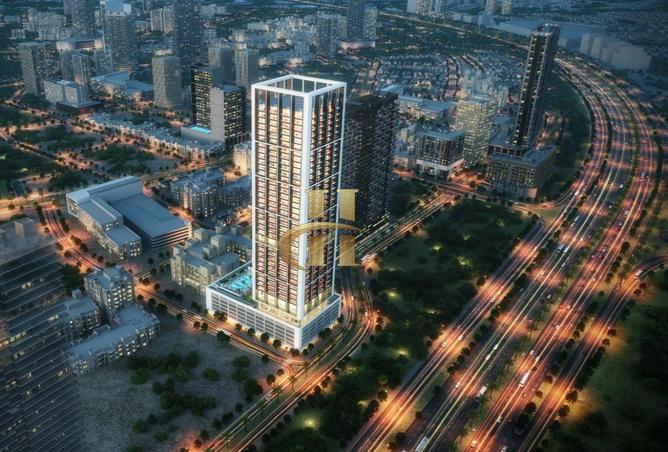 16174199 - الصورة الرئيسية للعقار