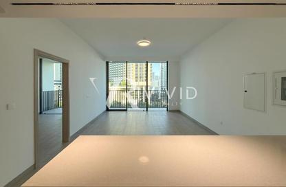 Apartment - 1 Bedroom - 2 Bathrooms for sale in Luma Park Views - District 14 - Jumeirah Village Circle - Dubai