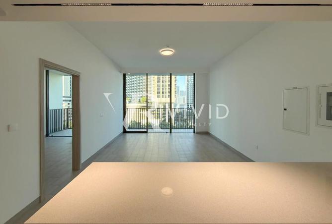 67443715 - صورة العقار 2