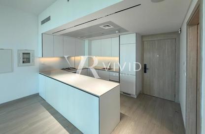 Apartment - 1 Bedroom - 2 Bathrooms for sale in Luma Park Views - District 14 - Jumeirah Village Circle - Dubai