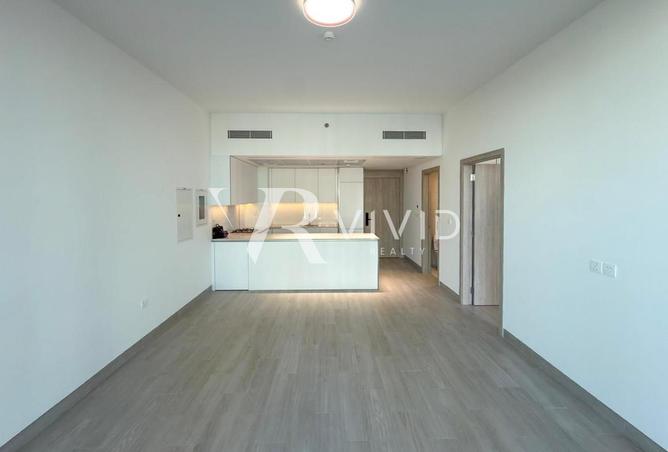 67443715 - الصورة الرئيسية للعقار