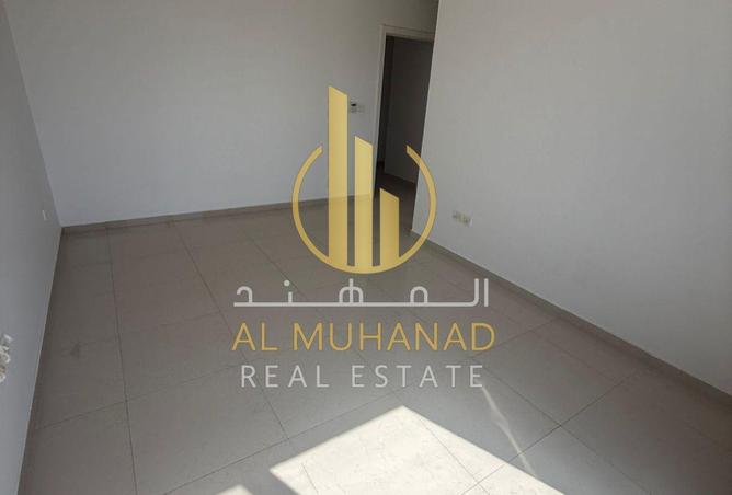 97367786 - Property Image 3