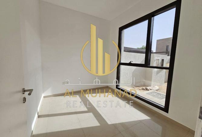 97367786 - Property Main Image