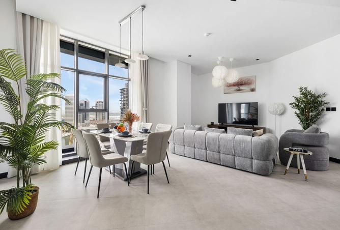 135162104 - Property Main Image