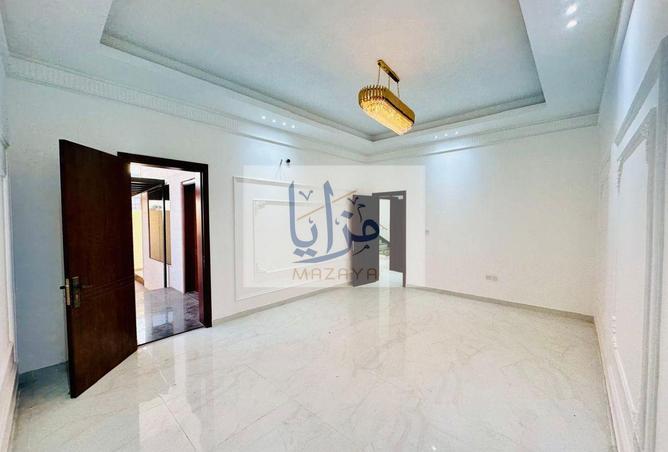 54528973 - صورة العقار 3