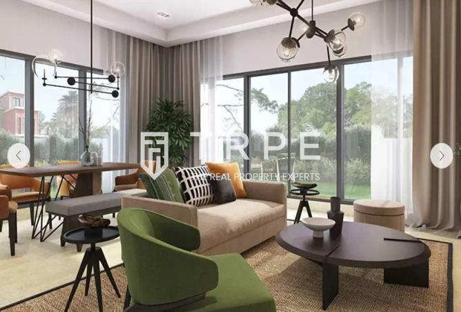 16086610 - Property Image 3