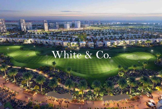 15994206 - صورة العقار 2