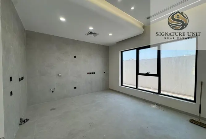 150896994 - Property Image 3