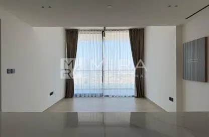 Apartment - 2 Bedrooms - 2 Bathrooms for sale in Binghatti Corner - District 10 - Jumeirah Village Circle - Dubai