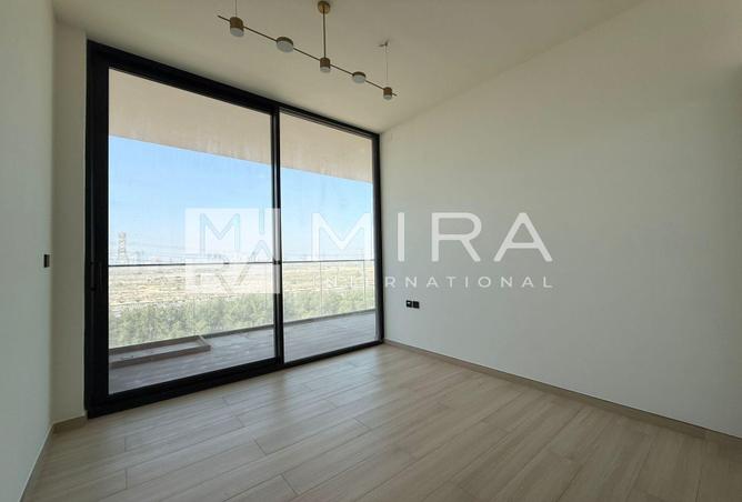 65554322 - صورة العقار 2