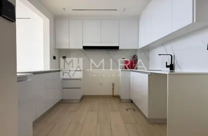 Apartment - 2 Bedrooms - 2 Bathrooms for sale in Binghatti Corner - District 10 - Jumeirah Village Circle - Dubai