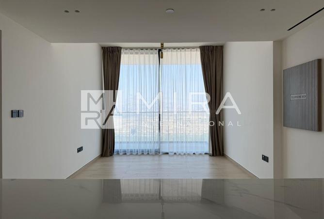 65554322 - الصورة الرئيسية للعقار