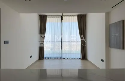 Apartment - 2 Bedrooms - 2 Bathrooms for sale in Binghatti Corner - District 10 - Jumeirah Village Circle - Dubai