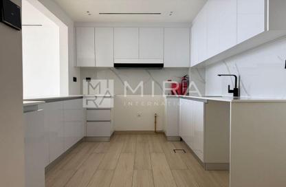 Apartment - 2 Bedrooms - 2 Bathrooms for sale in Binghatti Corner - District 10 - Jumeirah Village Circle - Dubai