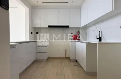 Apartment - 2 Bedrooms - 2 Bathrooms for sale in Binghatti Corner - District 10 - Jumeirah Village Circle - Dubai