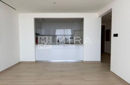 Apartment - 2 Bedrooms - 2 Bathrooms for sale in Binghatti Corner - District 10 - Jumeirah Village Circle - Dubai