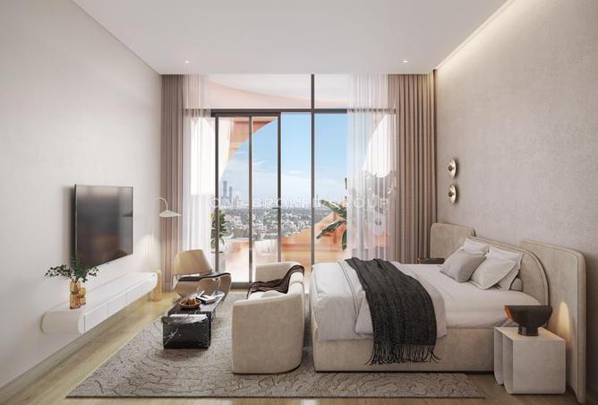 62454964 - صورة العقار 2