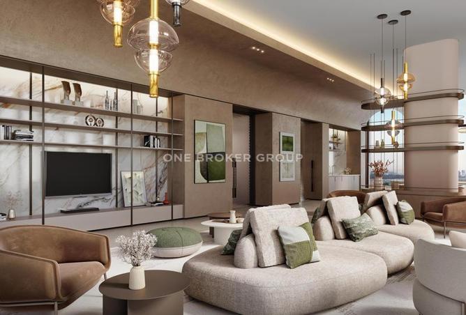 62454964 - Property Image 2