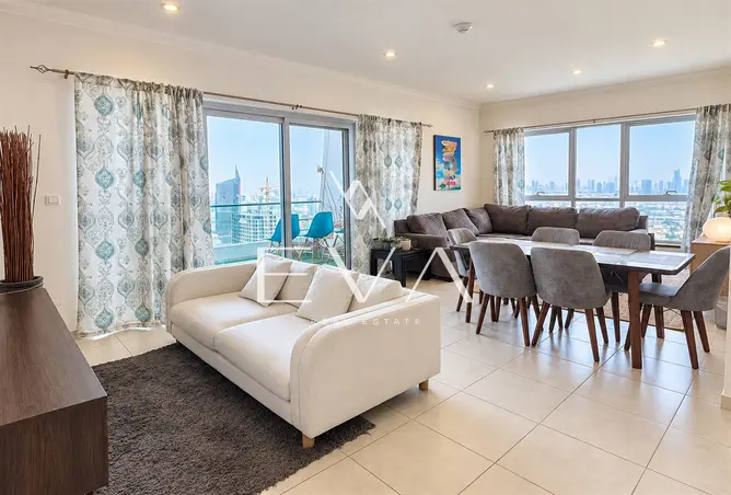 162334287 - Property Image 2