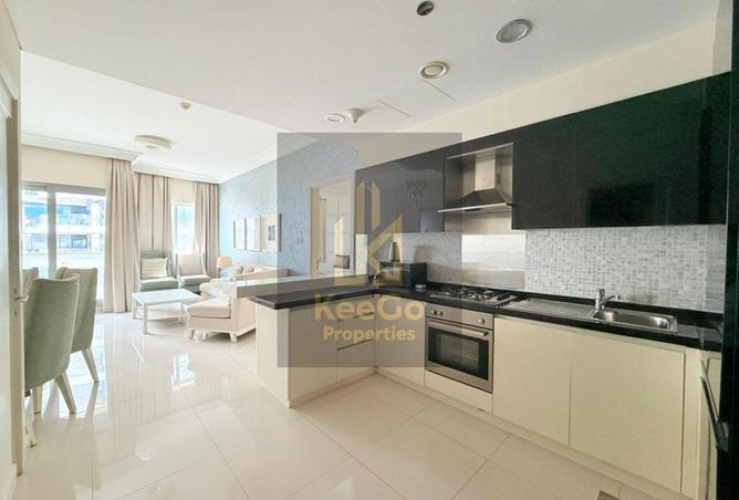 82358731 - الصورة الرئيسية للعقار