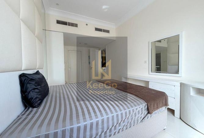 82358731 - صورة العقار 3