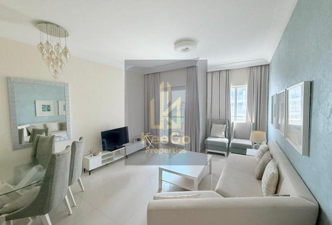 82358731 - صورة العقار 2