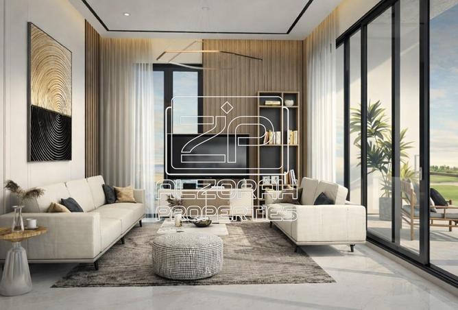 16213597 - Property Image 2