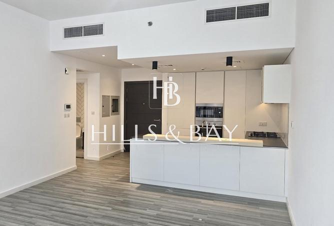 94014239 - Property Image 2
