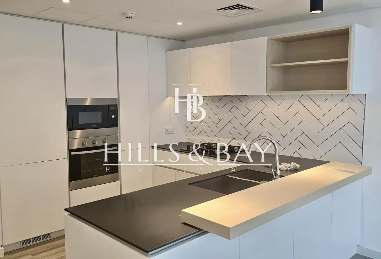 94014239 - Property Main Image