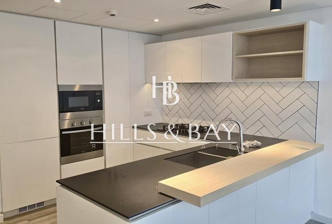 94014239 - Property Main Image
