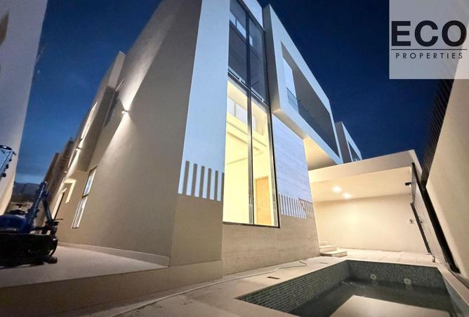 15957902 - صورة العقار 3