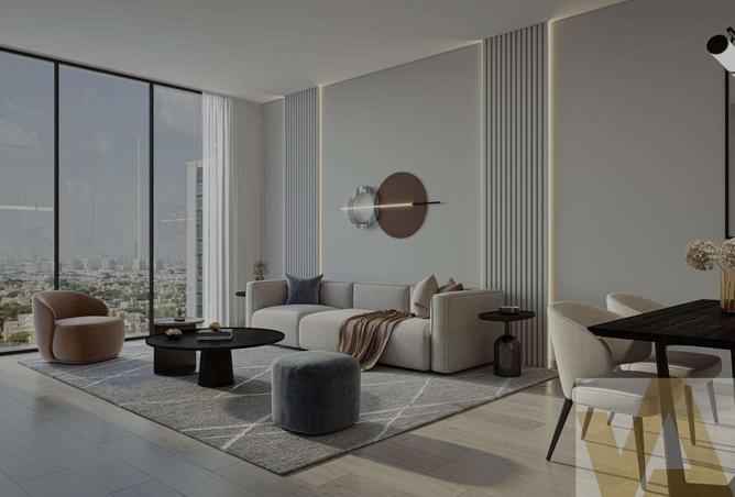 121992227 - Property Image 3