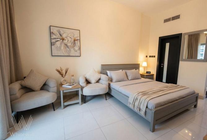 76164086 - Property Image 3