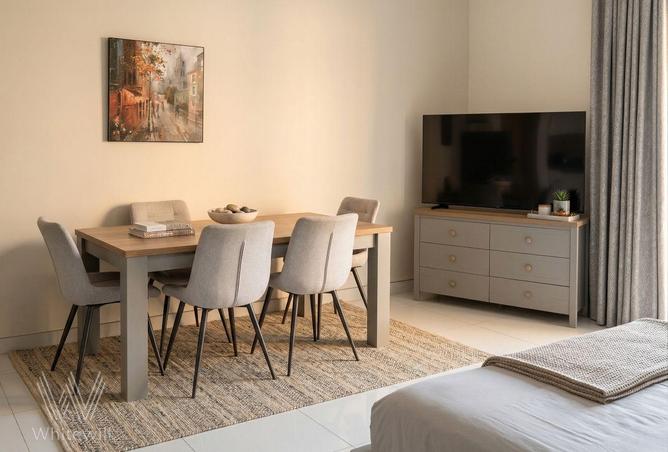 76164086 - Property Image 2