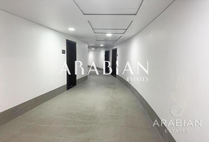 76175202 - صورة العقار 3