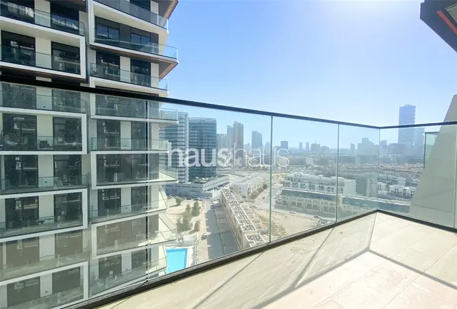 159632101 - Property Image 3