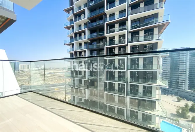 159632101 - Property Image 2