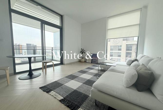 62056195 - صورة العقار 2