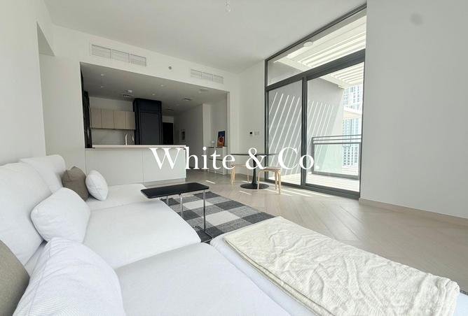 62056195 - الصورة الرئيسية للعقار