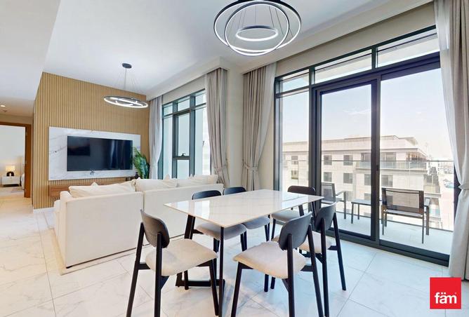 60531496 - صورة العقار 2