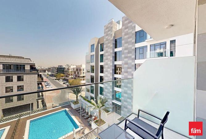 60531496 - صورة العقار 3