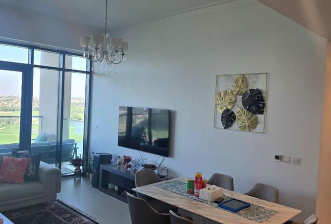 104260128 - Property Image 3