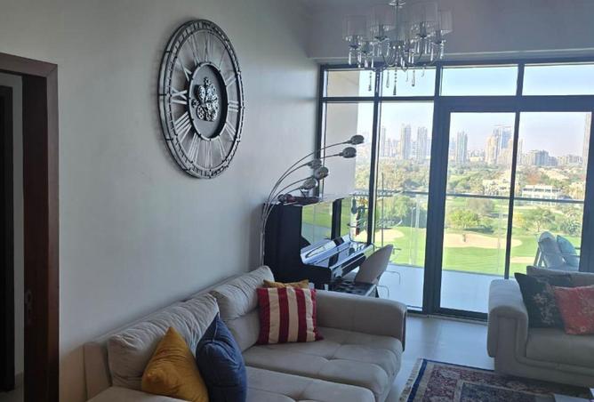 104260128 - Property Image 2