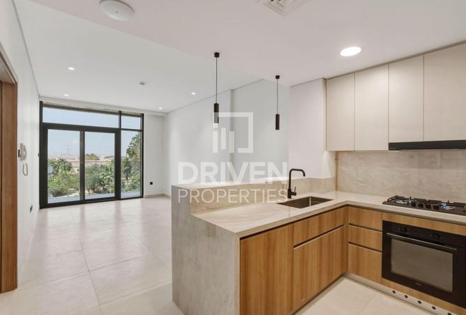 76000200 - Property Main Image