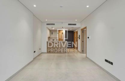 Apartment - 1 Bedroom - 2 Bathrooms for rent in Milestone Residences - Jumeirah Village Triangle - Dubai