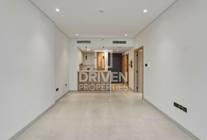 76000200 - Property Image 3