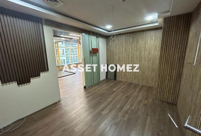 78989416 - Property Image 2